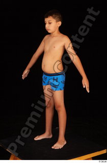 Timbo standing underwear whole body 0046.jpg